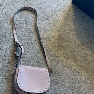 Victoria secret bag